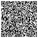 QR code with Fast Service contacts
