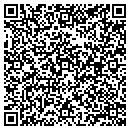 QR code with Timothy R Jones Service contacts