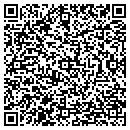 QR code with Pittsburgh Crankshaft Service contacts