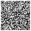 QR code with Shell Depot contacts