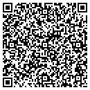 QR code with Jedidah Press contacts
