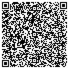 QR code with Zuccolottos Benscreek Service STA contacts