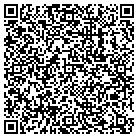 QR code with Von Ahn's Auto Service contacts