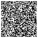 QR code with Carroll Construction contacts