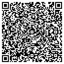 QR code with Mindmatters Technologies Inc contacts
