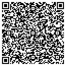 QR code with Kolbe Contracting contacts