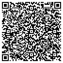 QR code with Cross Roads Liquor Store contacts