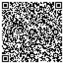 QR code with Remy D Computer Service contacts