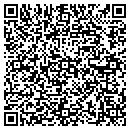QR code with Monteverde Group contacts