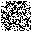 QR code with Barry Lapp Builders contacts