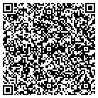 QR code with Wagner Custom Pools & Spas contacts