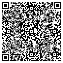 QR code with Gators Towing contacts