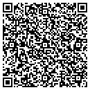 QR code with Brushed Impressions contacts