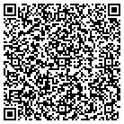 QR code with Buchanan Gardens Apt Gate contacts