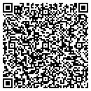 QR code with Mindworks contacts