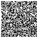 QR code with Lehman William Jr Excavating contacts