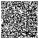 QR code with Leafguard Of Lake Erie contacts