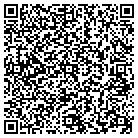 QR code with BCA Employee Mgmt Group contacts