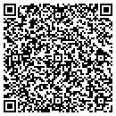 QR code with Rittenhouse Claridge contacts