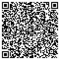 QR code with Barry Wills DMD contacts