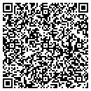 QR code with Gary L Gladfelter contacts