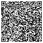 QR code with A & M Investment Properties contacts