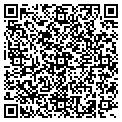 QR code with Buccis contacts