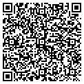 QR code with Kens Travel Club contacts