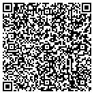 QR code with Charles Hndrson Child Hlth Center contacts