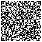 QR code with Vogel Woodworking Inc contacts
