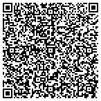 QR code with Advanced Resteration Techs Inc contacts