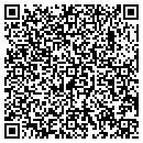 QR code with State Liquor Store contacts