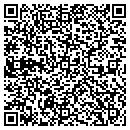 QR code with Lehigh Generating LLC contacts