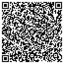 QR code with Party Productions contacts
