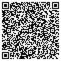 QR code with Daniel Sablyak contacts