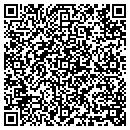 QR code with Tomm A Mutschler contacts