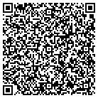 QR code with Maple Grove Park-Raceway contacts
