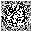 QR code with Avalon Motor Inn contacts