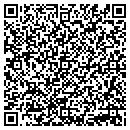 QR code with Shalimar Bazaar contacts