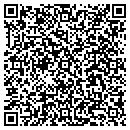 QR code with Cross Bridge Assoc contacts
