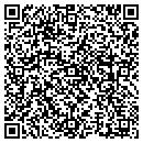 QR code with Risser's Auto Sales contacts