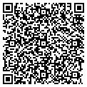 QR code with Cyprus Realty Company contacts