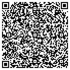 QR code with Altek Business Systems Inc contacts