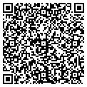 QR code with Save Big Bucks Corp contacts
