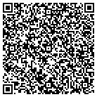 QR code with Seventh Day Adventist Church contacts