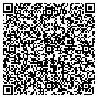 QR code with Albert R Ozog Amsoil Dealer contacts