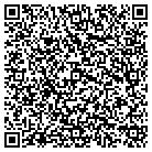 QR code with VIP Travel Service Inc contacts
