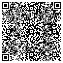 QR code with M-A Compressors contacts