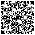 QR code with Amour De Fleurs contacts