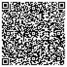 QR code with Tawanka Learning Center contacts